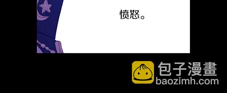 第20话 陷入回忆120