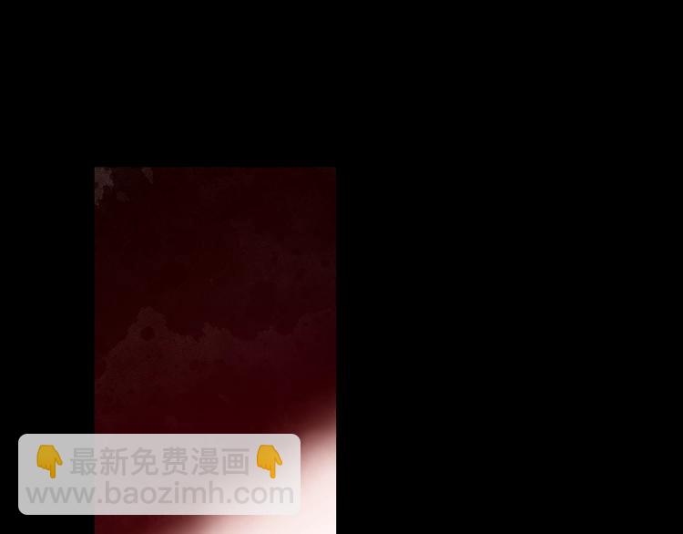 第20话 陷入回忆133