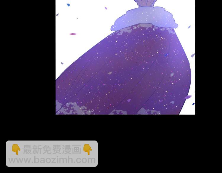第20话 陷入回忆142