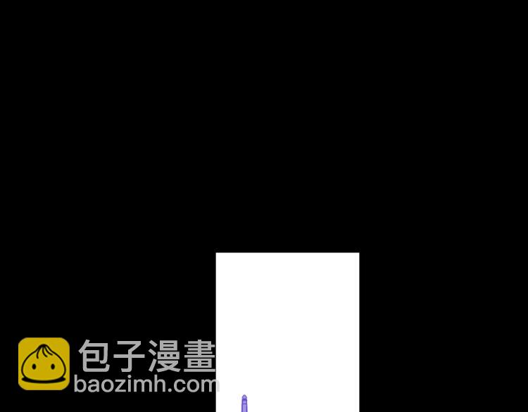 第20话 陷入回忆143