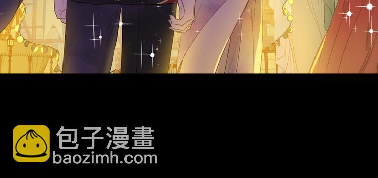 第20话 陷入回忆151