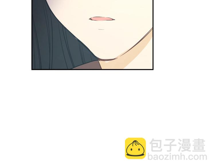 第20话 陷入回忆40