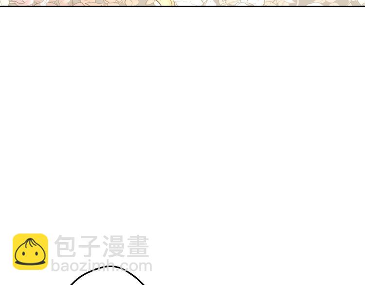 第20话 陷入回忆51