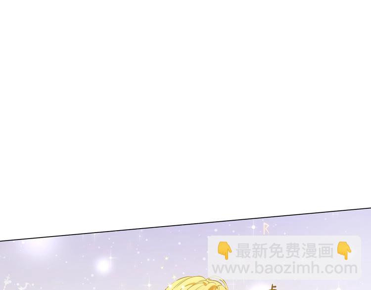 第20话 陷入回忆59