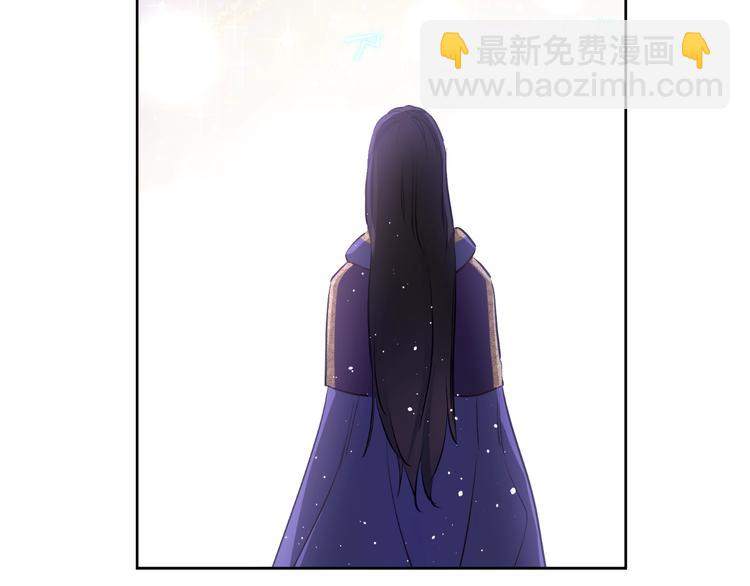 第20话 陷入回忆7