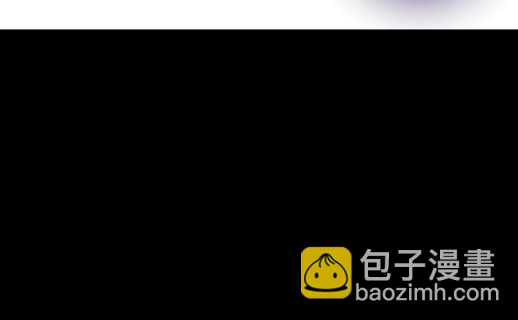 第20话 陷入回忆95