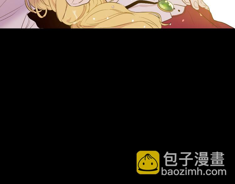 第21话 是你撕裂黑暗100