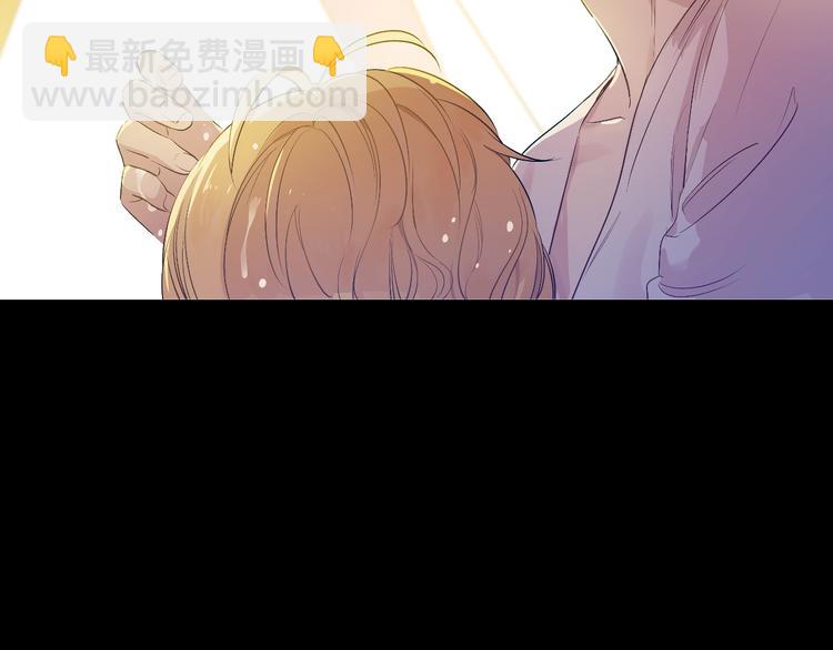 第21话 是你撕裂黑暗106