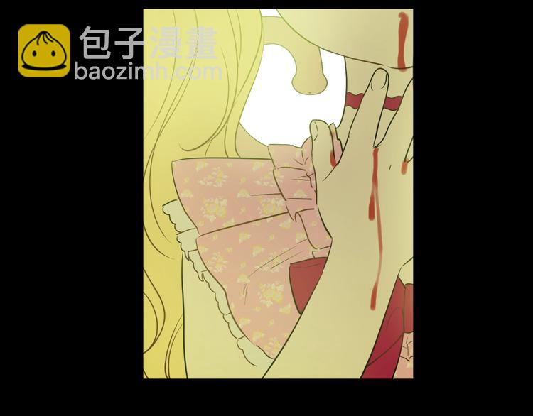 第21话 是你撕裂黑暗115