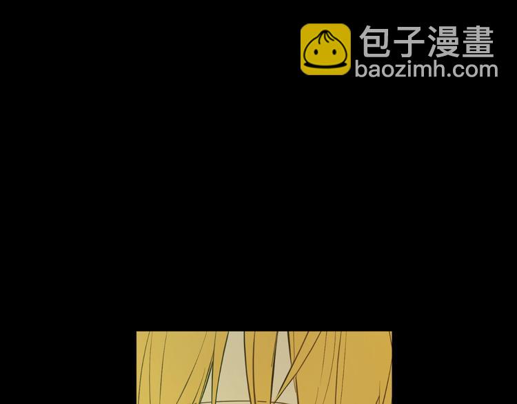 第21话 是你撕裂黑暗116