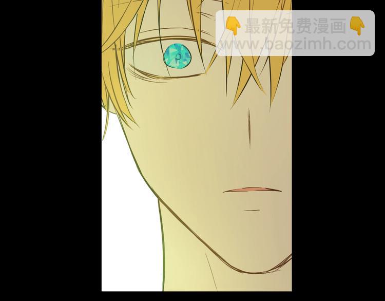 第21话 是你撕裂黑暗117
