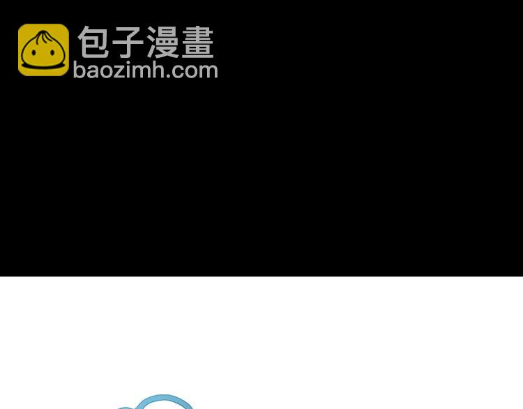 第21话 是你撕裂黑暗122