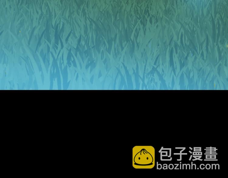第21话 是你撕裂黑暗124