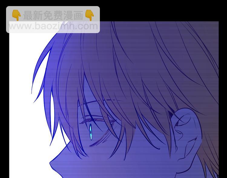 第21话 是你撕裂黑暗125