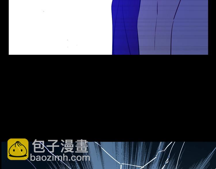 第21话 是你撕裂黑暗127