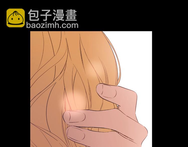 第21话 是你撕裂黑暗139