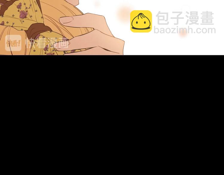 第21话 是你撕裂黑暗145
