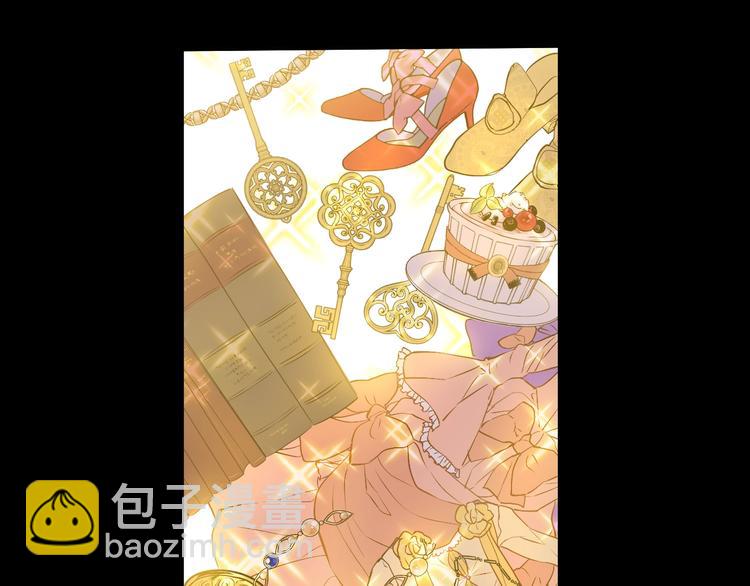 第21话 是你撕裂黑暗149