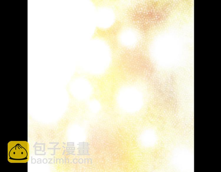 第21话 是你撕裂黑暗154