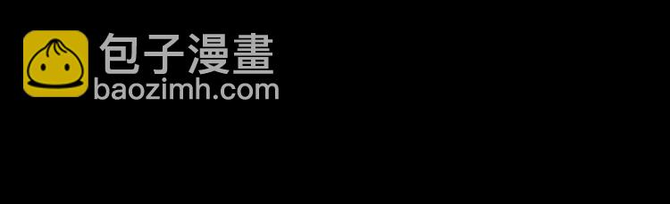 第21话 是你撕裂黑暗170