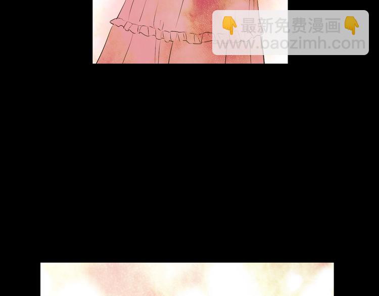 第21话 是你撕裂黑暗176