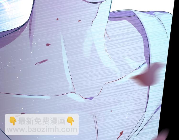 第21话 是你撕裂黑暗182