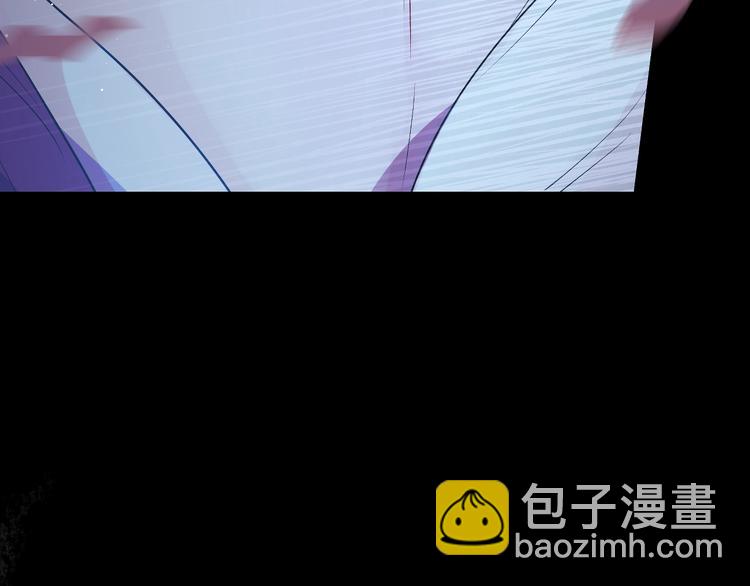 第21话 是你撕裂黑暗183