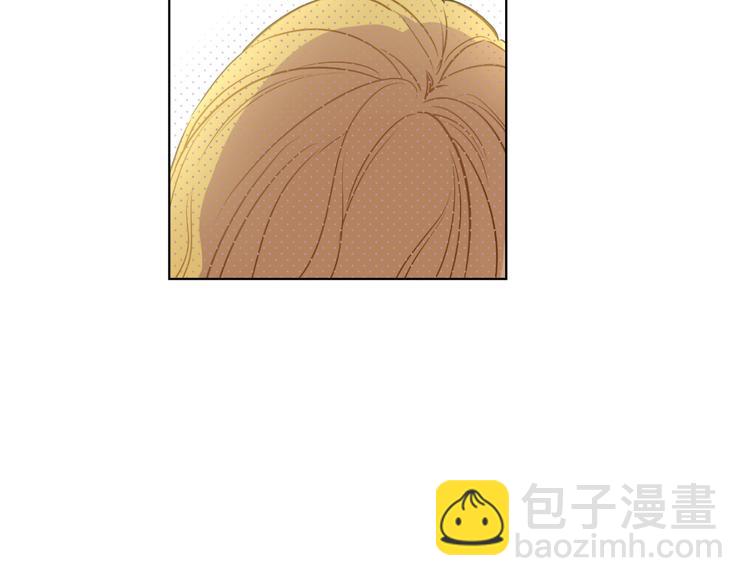 第21话 是你撕裂黑暗190