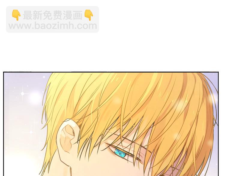 第21话 是你撕裂黑暗191