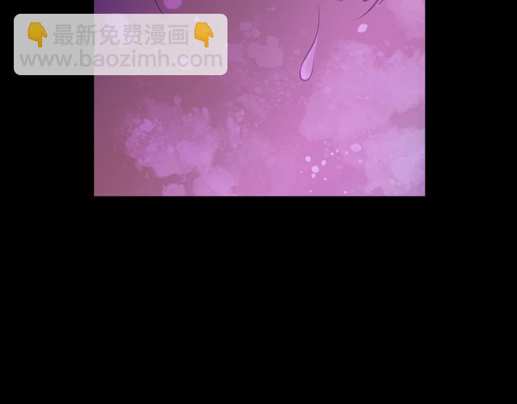 第21话 是你撕裂黑暗30
