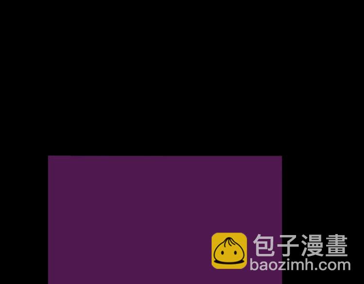 第21话 是你撕裂黑暗35