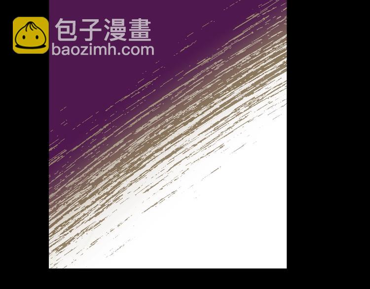 第21话 是你撕裂黑暗37