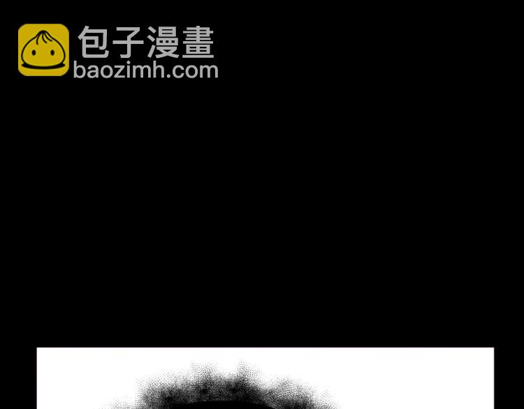 第21话 是你撕裂黑暗38