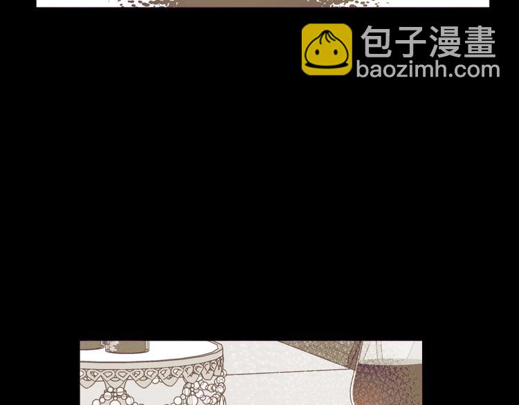 第21话 是你撕裂黑暗40