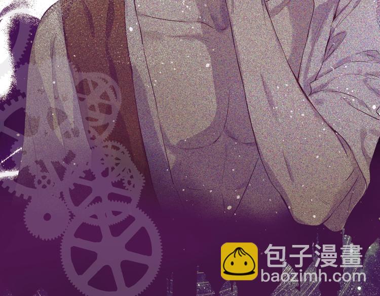 第21话 是你撕裂黑暗57