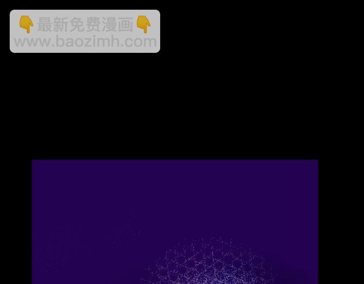 第21话 是你撕裂黑暗60