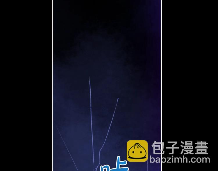 第21话 是你撕裂黑暗86