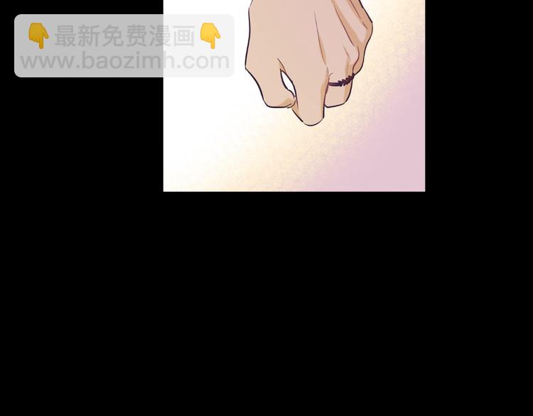 第23话 并肩战斗109