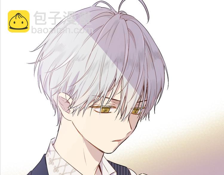 第23话 并肩战斗114