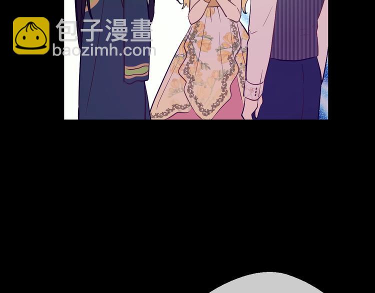 第23话 并肩战斗117