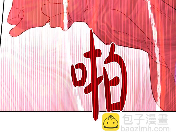 第23话 并肩战斗137