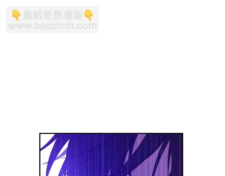 第23话 并肩战斗138