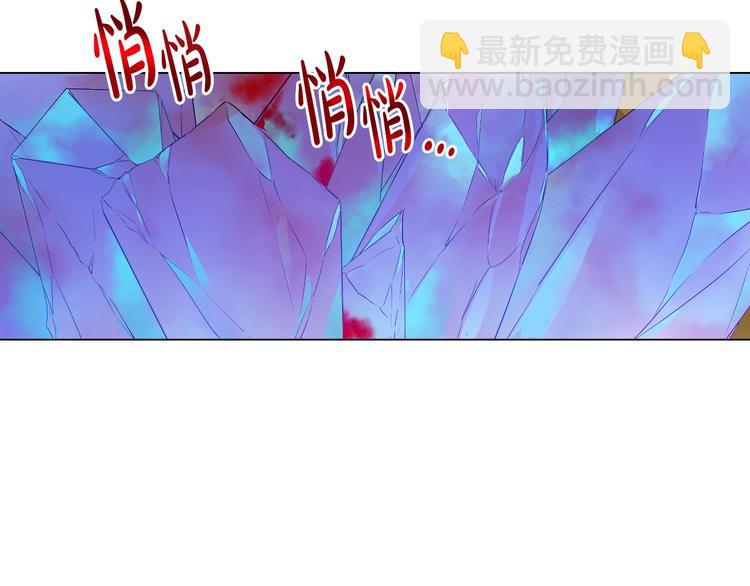 第23话 并肩战斗164