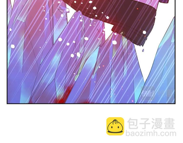 第23话 并肩战斗167