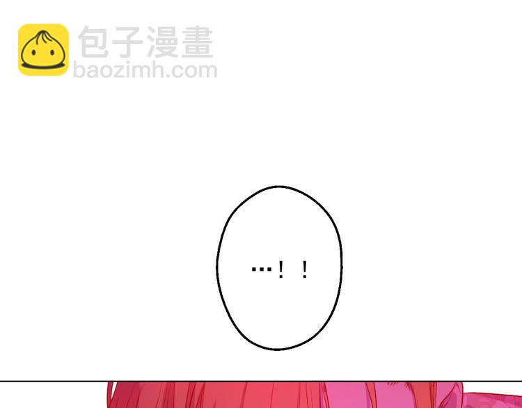 第23话 并肩战斗175