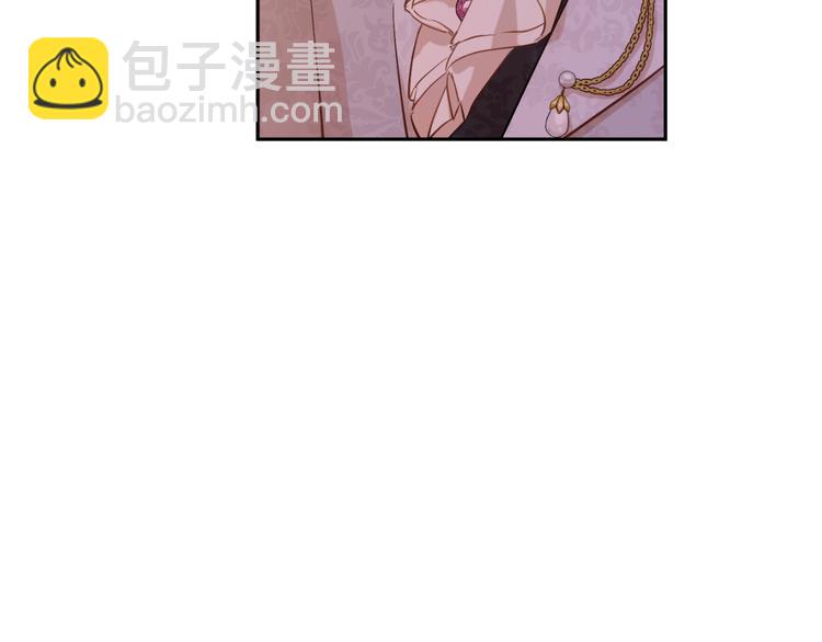 第23话 并肩战斗23