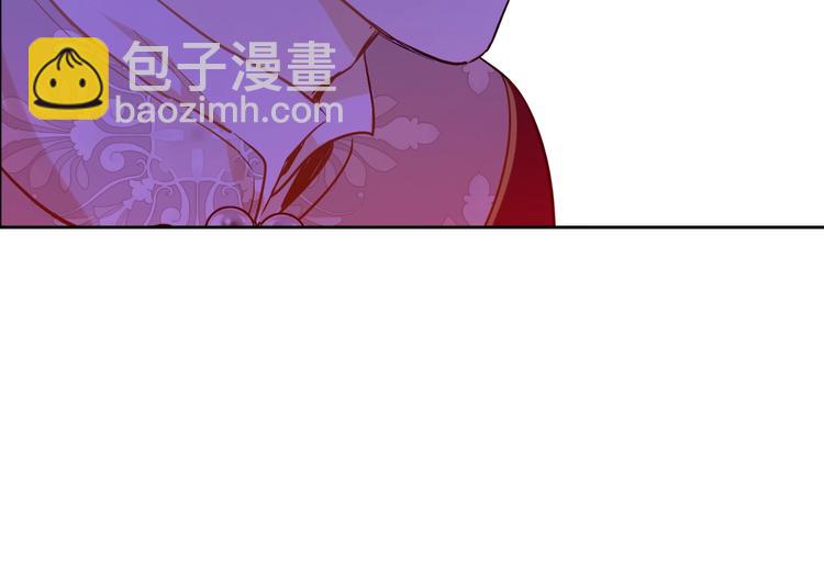 第23话 并肩战斗39