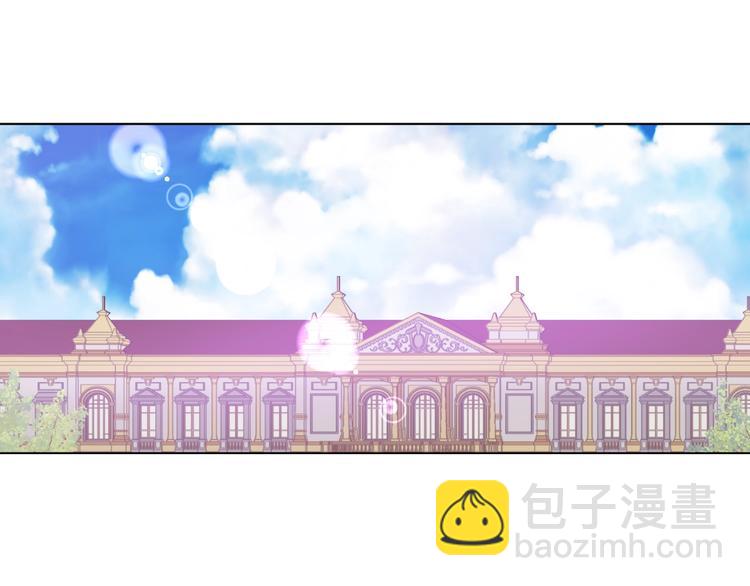 第23话 并肩战斗5