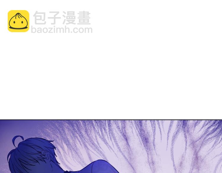 第23话 并肩战斗50