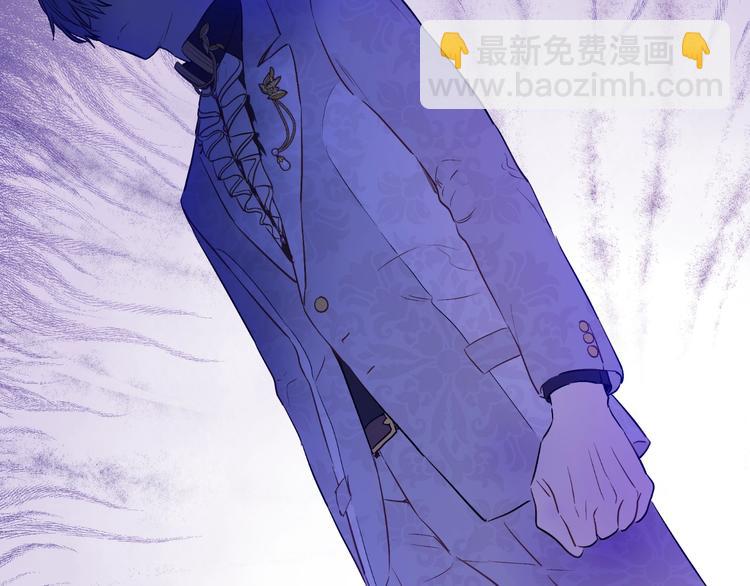 第23话 并肩战斗51